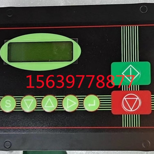 适用于寿力02250049-634放空阀02250100-042空压机配件耗材